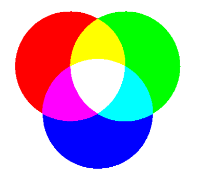 Lighting / SEMICONDUCTORS