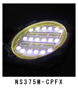 NS375-CPFX